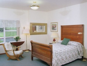 PV-bedroom1
