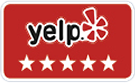 Powell Valley Yelp Reviews
