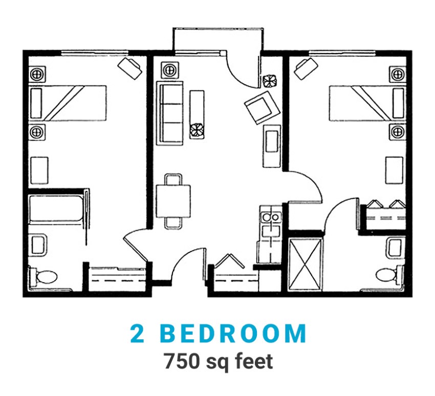2-bedroom-750-sq-ft