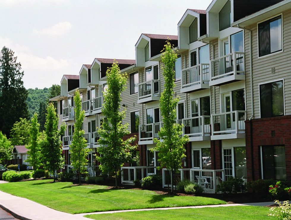 Award Winning Senior Living in Gresham, OR Powell Valley