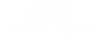 Powell Valley Assisted Living & Memory Care